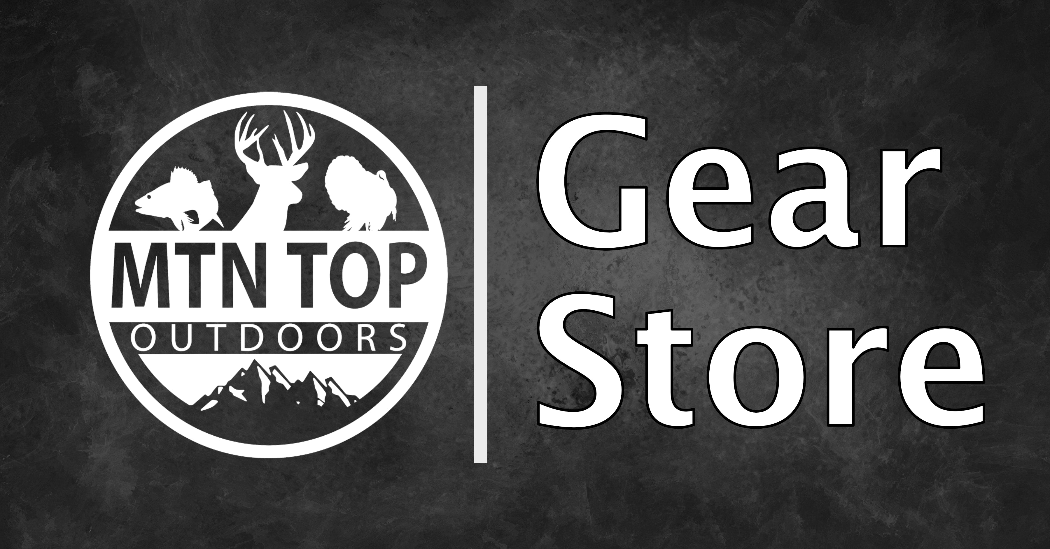 MTN Top Outdoors Store MTN.TopOutdoors Everything outdoors Store