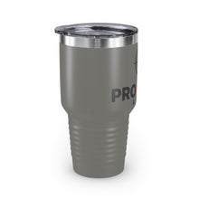 Load image into Gallery viewer, Ringneck Tumbler, 30oz