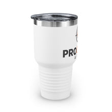 Load image into Gallery viewer, Ringneck Tumbler, 30oz