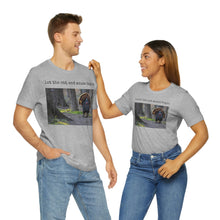 Load image into Gallery viewer, Turkey Time Two - soft tee