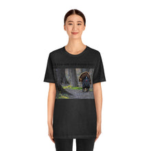 Load image into Gallery viewer, Turkey Time Two - soft tee