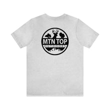 Load image into Gallery viewer, Turkey Time Two - soft tee