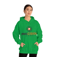 Load image into Gallery viewer, Unisex Heavy Blend™ Hooded Sweatshirt