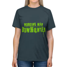 Load image into Gallery viewer, Unisex Triblend Tee
