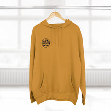 Load image into Gallery viewer, Unisex Premium Pullover Hoodie