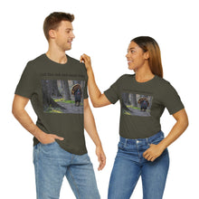 Load image into Gallery viewer, Turkey Time Two - soft tee