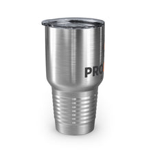 Load image into Gallery viewer, Ringneck Tumbler, 30oz