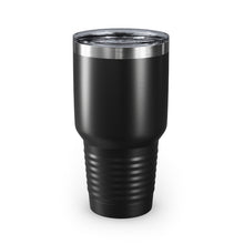 Load image into Gallery viewer, Ringneck Tumbler, 30oz
