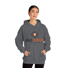Load image into Gallery viewer, Unisex Heavy Blend™ Hooded Sweatshirt