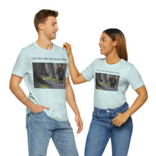 Load image into Gallery viewer, Turkey Time Two - soft tee