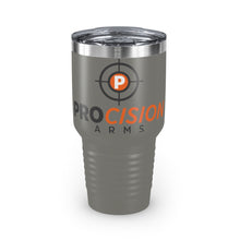 Load image into Gallery viewer, Ringneck Tumbler, 30oz