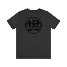 Load image into Gallery viewer, Turkey Time Two - soft tee