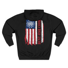 Load image into Gallery viewer, Unisex Premium Pullover Hoodie