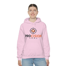 Load image into Gallery viewer, Unisex Heavy Blend™ Hooded Sweatshirt