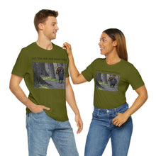 Load image into Gallery viewer, Turkey Time Two - soft tee