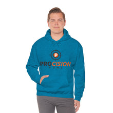 Load image into Gallery viewer, Unisex Heavy Blend™ Hooded Sweatshirt