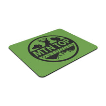 Load image into Gallery viewer, Mouse Pad (3mm Thick)