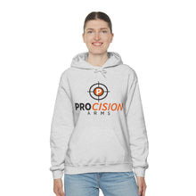Load image into Gallery viewer, Unisex Heavy Blend™ Hooded Sweatshirt