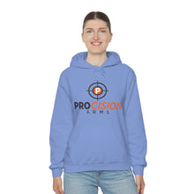 Load image into Gallery viewer, Unisex Heavy Blend™ Hooded Sweatshirt