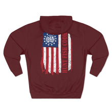 Load image into Gallery viewer, Unisex Premium Pullover Hoodie