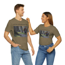 Load image into Gallery viewer, Turkey Time Two - soft tee