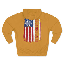 Load image into Gallery viewer, Unisex Premium Pullover Hoodie