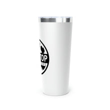 Load image into Gallery viewer, MTN.TOP _Copper Insulated Tumbler, 22oz