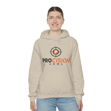 Load image into Gallery viewer, Unisex Heavy Blend™ Hooded Sweatshirt