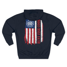 Load image into Gallery viewer, Unisex Premium Pullover Hoodie