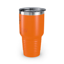 Load image into Gallery viewer, Ringneck Tumbler, 30oz