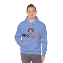 Load image into Gallery viewer, Unisex Heavy Blend™ Hooded Sweatshirt