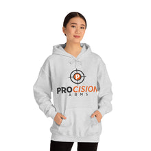 Load image into Gallery viewer, Unisex Heavy Blend™ Hooded Sweatshirt
