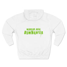 Load image into Gallery viewer, Unisex Premium Pullover Hoodie