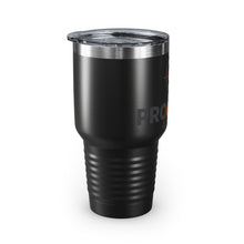 Load image into Gallery viewer, Ringneck Tumbler, 30oz