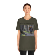 Load image into Gallery viewer, Turkey Time Two - soft tee