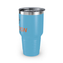 Load image into Gallery viewer, Ringneck Tumbler, 30oz
