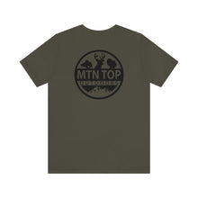 Load image into Gallery viewer, Turkey Time Two - soft tee