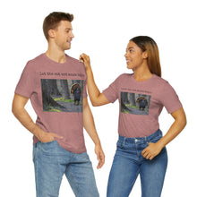 Load image into Gallery viewer, Turkey Time Two - soft tee
