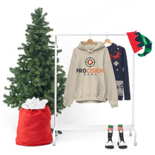 Load image into Gallery viewer, Unisex Heavy Blend™ Hooded Sweatshirt