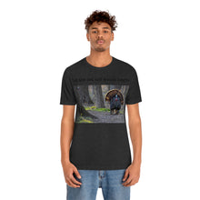 Load image into Gallery viewer, Turkey Time Two - soft tee