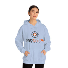 Load image into Gallery viewer, Unisex Heavy Blend™ Hooded Sweatshirt
