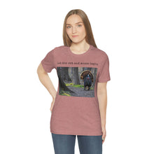 Load image into Gallery viewer, Turkey Time Two - soft tee