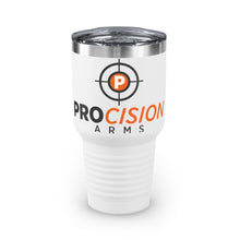 Load image into Gallery viewer, Ringneck Tumbler, 30oz