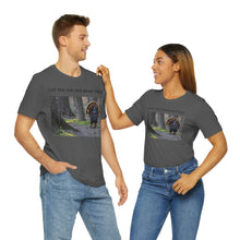 Load image into Gallery viewer, Turkey Time Two - soft tee