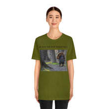 Load image into Gallery viewer, Turkey Time Two - soft tee