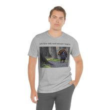 Load image into Gallery viewer, Turkey Time Two - soft tee