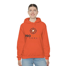 Load image into Gallery viewer, Unisex Heavy Blend™ Hooded Sweatshirt