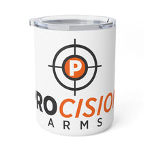 Load image into Gallery viewer, Insulated Coffee Mug, 10oz