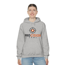 Load image into Gallery viewer, Unisex Heavy Blend™ Hooded Sweatshirt