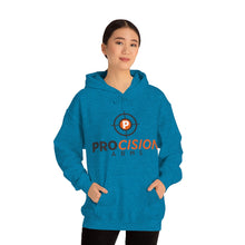 Load image into Gallery viewer, Unisex Heavy Blend™ Hooded Sweatshirt